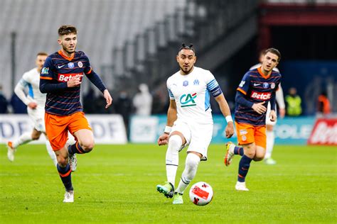 montpellier vs marsella pronostico