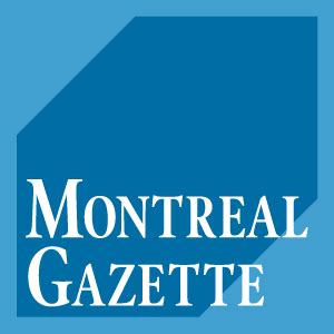 montreal gazette breaking news