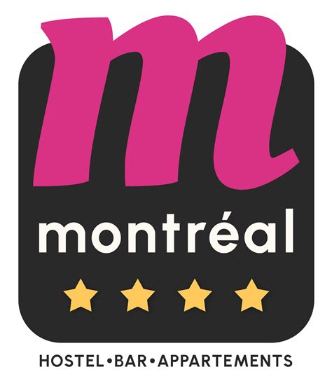 montreal ghosts website