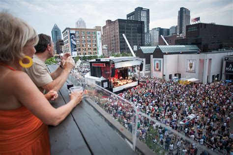 montreal international jazz competition