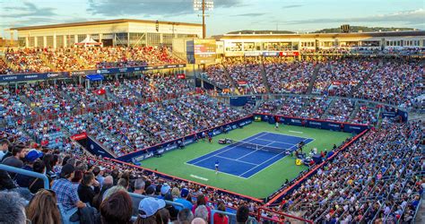 montreal tennis 2023 results