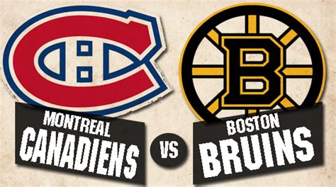 montreal vs boston reddit