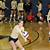 montreat college volleyball