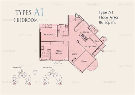 home.furnitureanddecorny.com:montrosa condo floor plan