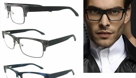 Miller and Marc | Gafas graduadas, Monturas de gafas, Gafas de aumento