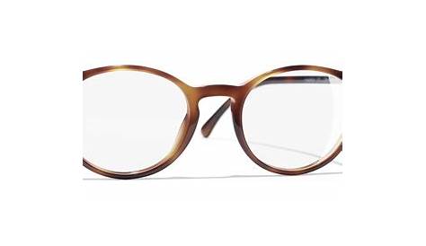 EOZY Monture de Lunette de Vue Femme - Achat / Vente lunettes de vue