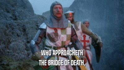 monty python death gif