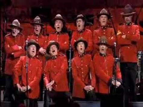 Monty Python Lumberjack Song Tom Hanks