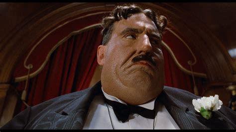 monty python meaning of life review