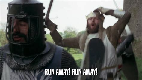 Pin by Yael Perl on Lotr Very funny pictures, Funny pictures, The hobbit
