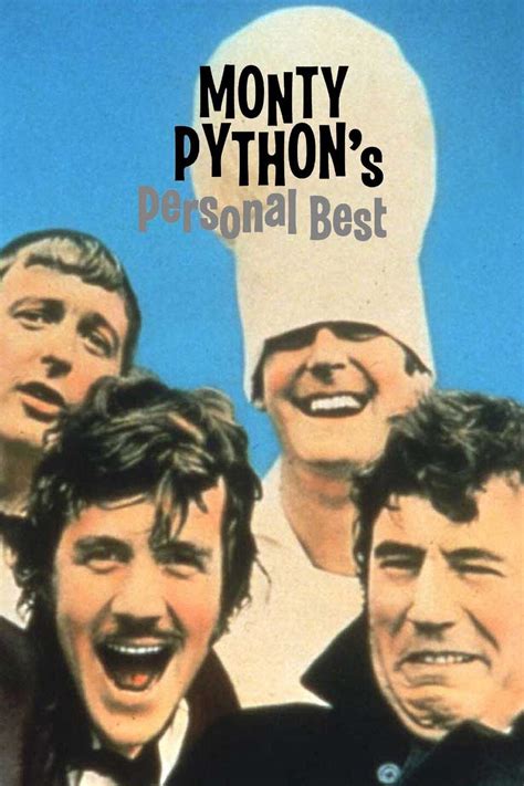 monty python rotten tomatoes