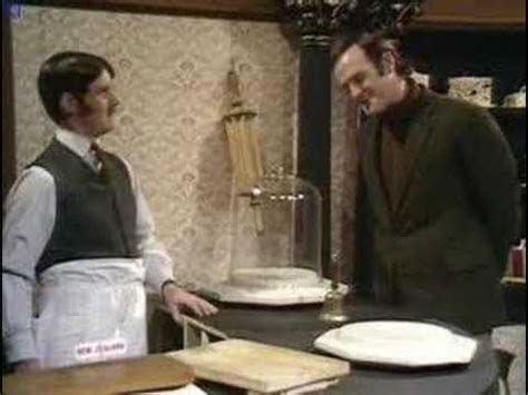 monty python the cheese shop you tube
