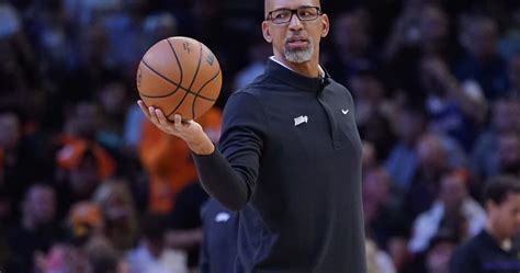 monty williams new contract with suns