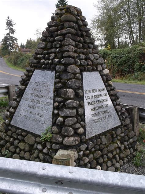 Monuments Starting With C