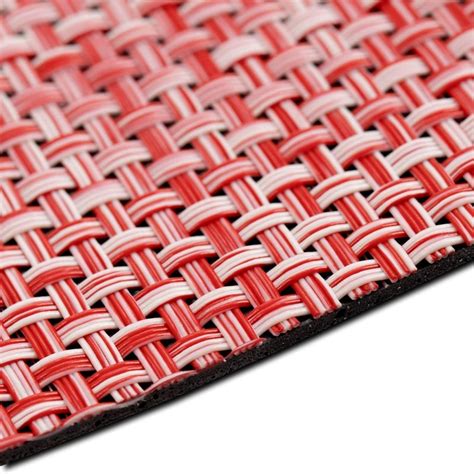 OutdoorTeppich Monza Floordirekt.de