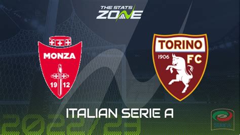 monza vs torino prediction