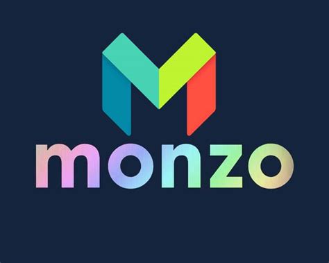 monzo application
