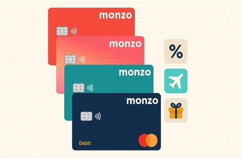 monzo basic account