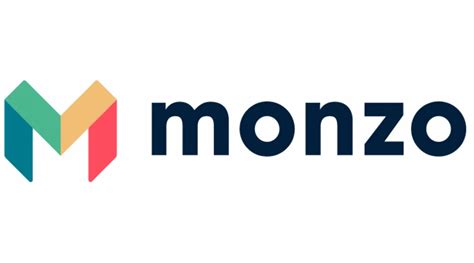 monzo canada
