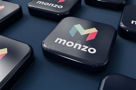 monzo company