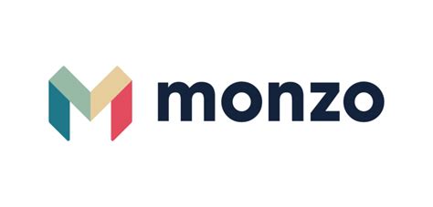 monzo fintech