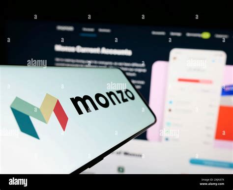 monzo germany