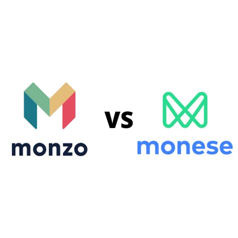monzo monese