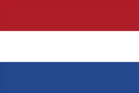 monzo netherlands