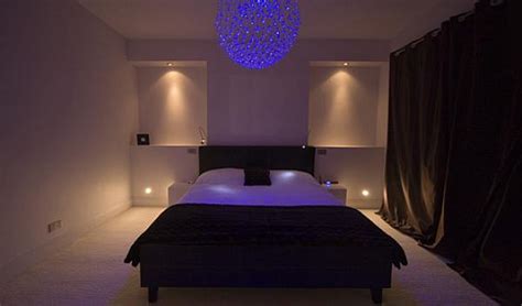 Bedroom Lighting & Lamps IKEA