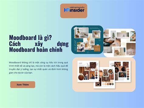 Moodboard Randomizer FAQ