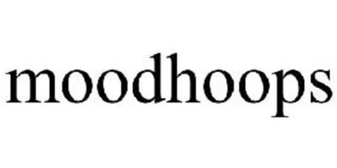 Moodhoops Coupon Reddit