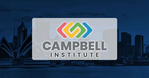 moodle login campbell institute