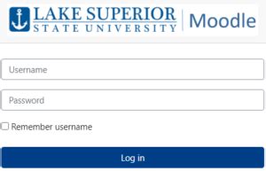 moodle lssu