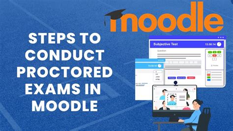 moodle uiu online exam