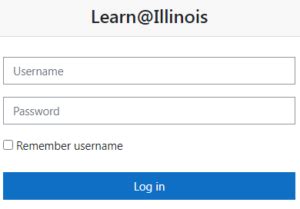 moodle uiuc login