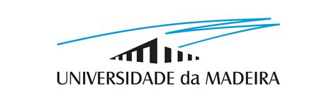 moodle universidade da madeira