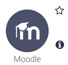 moodle university of lille