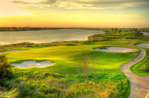 Explore Moody Golf Course TX: Secrets Unveiled!