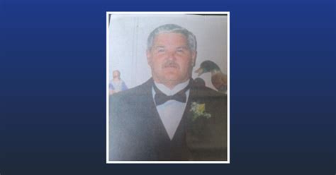 moodyfuneralservices