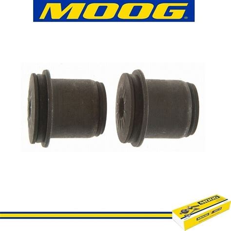Moog Control Arm Bushing By Size