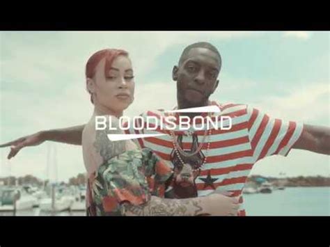 Mook Boy Elevate Lyrics