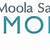 moola saving mom coupon database