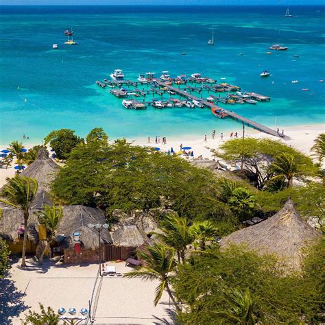 Unleash the Ultimate Beach Party Experience: Moombas Beach Bar's Secrets Revealed