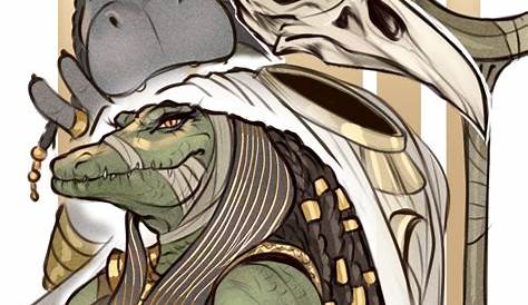 Is Ammit Evil in ‘Moon Knight’? What Does She Want?