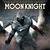 moon knight comics read online