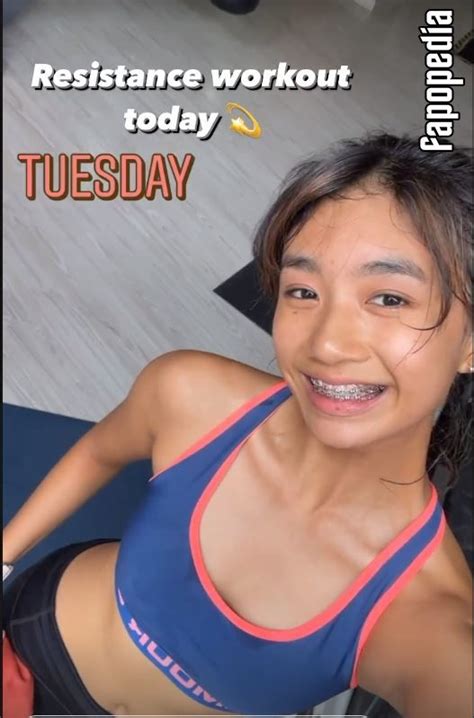 moon blitz onlyfans asmr