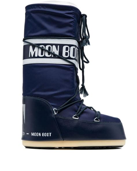 moon boots canada sale