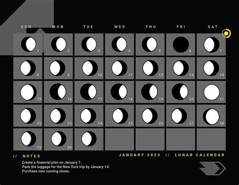 moon calendar 2023 philippines