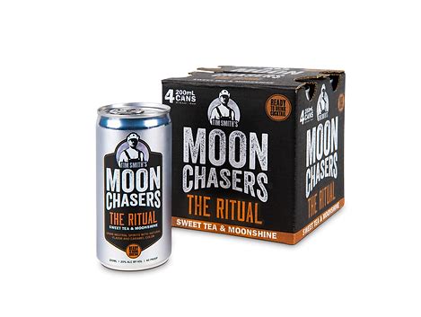 Moon Chasers The Ritual Dmax