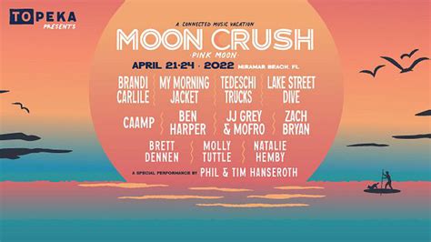 moon crush festival 2024